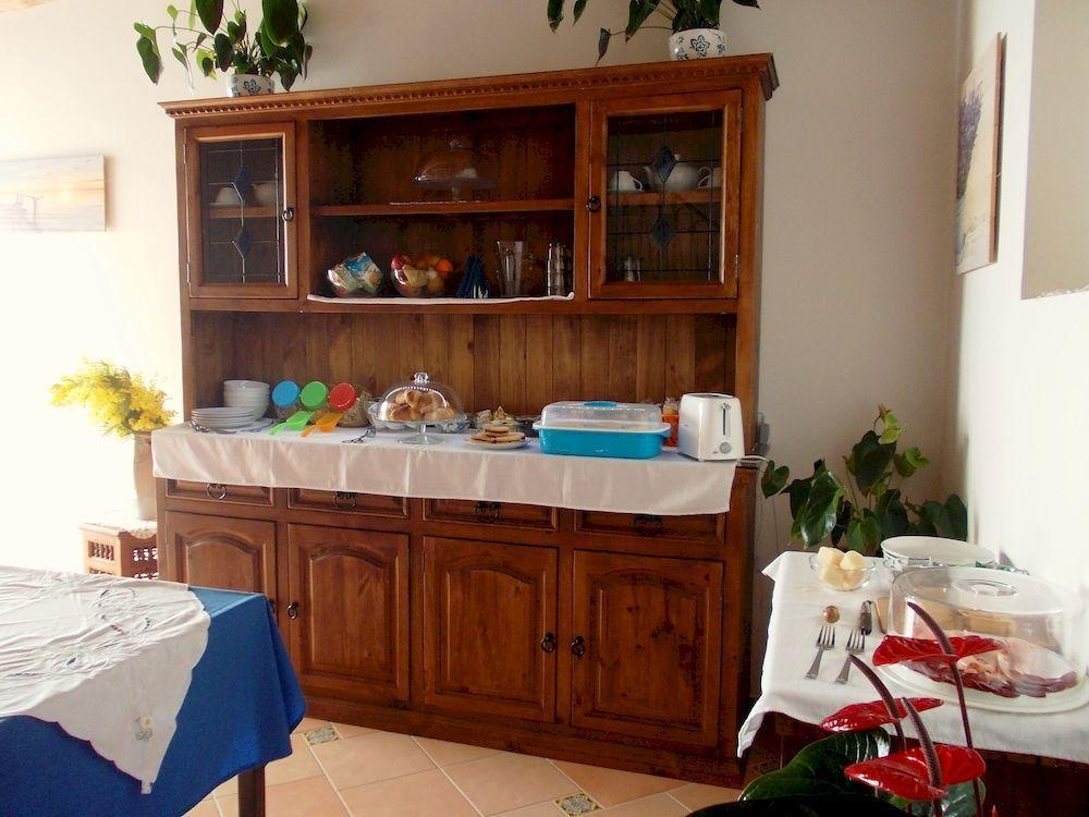 L'Arabesco B&B Amalfi Exterior photo